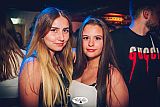 White Party 15.06.2022