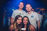 White Party 15.06.2022
