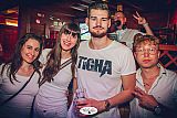 White Party 15.06.2022