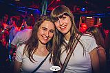 White Party 15.06.2022