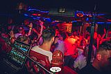 White Party 15.06.2022