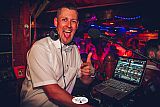 White Party 15.06.2022