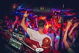 White Party 15.06.2022