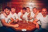 White Party 15.06.2022
