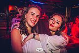 White Party 15.06.2022