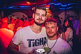 White Party 15.06.2022