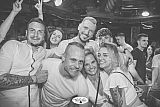 White Party 15.06.2022