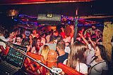 White Party 15.06.2022