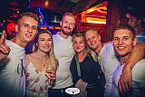 White Party 15.06.2022