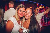 White Party 15.06.2022