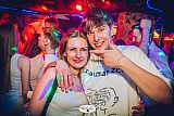 White Party 15.06.2022