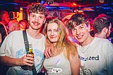 White Party 15.06.2022