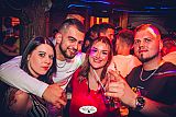 White Party 15.06.2022