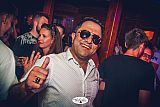 White Party 15.06.2022