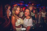 White Party 15.06.2022