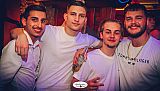 White Party 15.06.2022