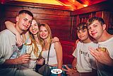 White Party 15.06.2022