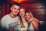 White Party 15.06.2022
