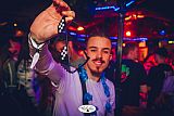 White Party 15.06.2022