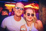 White Party 15.06.2022