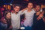 White Party 15.06.2022