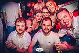 White Party 15.06.2022