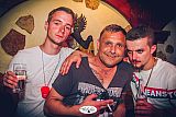 White Party 15.06.2022