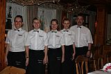 Wir-sind-fuer-Ihr-Fest-bereit-2007