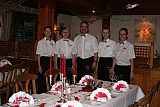 Wir-sind-fuer-Ihr-Fest-bereit-2007