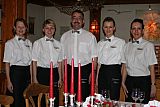 Wir-sind-fuer-Ihr-Fest-bereit-2007