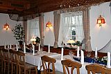 Wir-sind-fuer-Ihr-Fest-bereit-2007