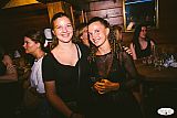 Wir seen uns nach dem Tunisee 19.07.2024