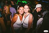 Wir seen uns nach dem Tunisee 19.07.2024