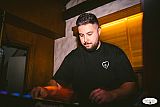 baden.fm &uuml;30 Party 29.05.2024