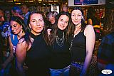 baden.fm &uuml;30 Party 29.05.2024