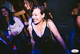 baden.fm &uuml;30 Party 29.05.2024