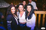 baden.fm &uuml;30 Party 29.05.2024