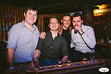 baden.fm &uuml;30 Party 29.05.2024