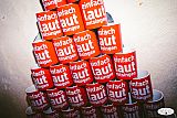 baden.fm &uuml;30 Party 29.05.2024