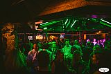baden.fm &uuml;30 Party 29.05.2024