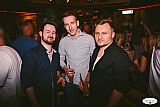 baden.fm &uuml;30 Party 29.05.2024