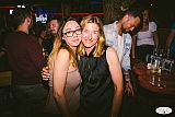 baden.fm &uuml;30 Party 29.05.2024