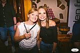 baden.fm &uuml;30 Party 29.05.2024