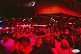 baden.fm &uuml;30 Party 29.05.2024