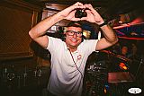baden.fm &uuml;30 Party 29.05.2024