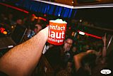 baden.fm &uuml;30 Party 29.05.2024