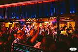 baden.fm &uuml;30 Party 29.05.2024