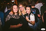 baden.fm &uuml;30 Party 29.05.2024