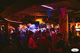 baden.fm &uuml;30 Party 29.05.2024
