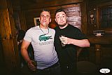 baden.fm &uuml;30 Party 29.05.2024